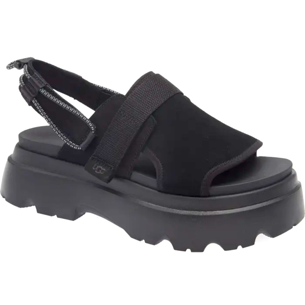 UGG Cady Platform Sandal